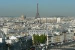 PICTURES/Paris - The Towers of Notre Dame/t_Skyline4.JPG